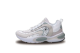 Li-Ning V8 Grey (ARHP093-11) weiss 2