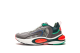 Li-Ning V8 Grey Green (ARHP128-3) bunt 1