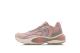 Li-Ning V8 Khaki (ARHQ094-1) pink 2