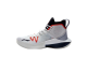 Li-Ning VIII High Top (ABAQ025-2) weiss 2