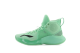Li-Ning VIII High Top Green (ABAQ025-6) grün 2