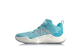 Li-Ning VIII Team Blue (ABPQ011-3) türkis 2