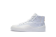 Li-Ning Vulc Hi (AGCS010-1) weiss 1