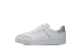 Li-Ning Vulc Lite Low (AGCR339-1) weiss 2