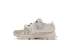 Li-Ning W Furious Rider ACE Cream (ARZP014-6) beige 1