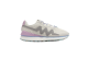 Li-Ning Wade 001 Cotton Candy (ABCS001 2) beige 3