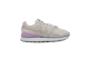 Li-Ning Wade 001 Cotton Candy (ABCS002 2) beige 3