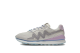 Li-Ning Wade 001 Cotton Candy (ABCS001 2) beige 2