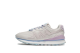 Li-Ning Wade 001 Cotton Candy (ABCS002 2) beige 1