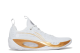 Li-Ning Wade 808 2 Dynasty (ABPS037 2) weiss 3