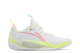 Li-Ning Wade 808 2 Energy (ABPS037 5) weiss 2