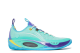 Li-Ning Wade 808 2 Cold Blood (ABPS037 6) bunt 3
