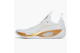 Li-Ning Wade 808 2 Dynasty (ABPS037 2) weiss 2