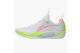 Li-Ning Wade 808 2 Energy (ABPS037 5) weiss 1