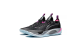 Li-Ning Wade 808 2 Team No Sleep (ABPS037 4) bunt 2