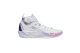 Li-Ning Wade 808 2 Ultra V2 Family Love (ABAT007 1) weiss 2