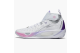 Li-Ning Wade 808 2 Ultra V2 Family Love (ABAT007 1) weiss 1