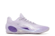 Li-Ning Wade 808 3 Ultra Chemical Reaction (ABAT051 3) lila 2