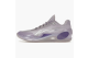 Li-Ning Wade 808 3 Ultra Chemical Reaction (ABAT051 3) lila 1