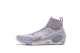 Li-Ning 3 Wade Ultra V2 808 (ABAU013-7) lila 1