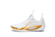 Li-Ning Wade 808 2 Dynasty (ABPS037 2) weiss 1