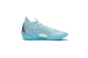 Li-Ning Wade 808 2 Ultra Oxygen (ABPS063-1) blau 5