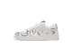 Li-Ning Wade 937 x DFT (ABCS026-1) weiss 2
