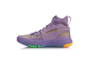 Li-Ning Wade 937 x Marvel (ABPP035-5) lila 1