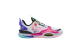 Li-Ning Wade All City 10 V1 Graffiti (ABAS019 2) bunt 3