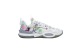Li-Ning Wade All City 10 V1 Recycle (ABAS019 5) weiss 3