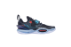 Li-Ning Wade All City 10 V2 Obsidian (ABAS059 16) schwarz 3