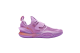 Li-Ning Wade All City 10 V2 Lavendar (ABAS059 9) lila 3