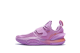Li-Ning Wade All City 10 V2 Lavendar (ABAS059 9) lila 1