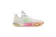 Li-Ning Wade All City 11 Blossom (ABAT005 4) weiss 3