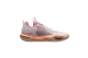Li-Ning Wade All City 11 (ABAT005 7) pink 3
