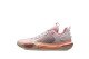 Li-Ning Wade All City 11 (ABAT005 7) pink 1