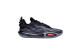 Li-Ning Wade All City 11 V2 (ABAT053 8) schwarz 2