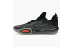 Li-Ning Wade All City 11 V2 (ABAT053 8) schwarz 1