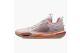 Li-Ning Wade All City 11 (ABAT005 7) pink 2
