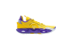 Li-Ning Wade All City 12 Li Ning Of Angels (ABAU015 7) gelb 2