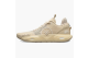 Li-Ning Wade All City 12 Zen (ABAU023 9) beige 1
