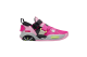 Li-Ning Wade All City 9 v2 (ABAR049 2) pink 2