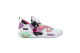 Li-Ning Wade All City 9 V2 Canna (ABAR075 4) bunt 3