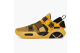 Li-Ning Wade 9 V2 BOA Bruce Lee (ABAR121 4) gelb 2