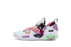 Li-Ning Wade All City 9 V2 Canna (ABAR075 4) bunt 2