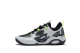 Li-Ning Wade All Day 7 Dark Neon Green (ABPT007-1) bunt 1