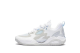 Li-Ning Wade All Day 7 Light Grey (ABPT007-4) weiss 2