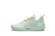Li-Ning Wade All Day 7 Soft Green (ABPT007-3) grün 2