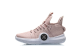 Li-Ning Wade Basketball Shoe (ABAP079-4) pink 1