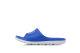 Li-Ning Wade Blue (ABTL001-1) blau 1